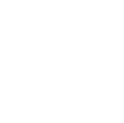 HR Award Logo