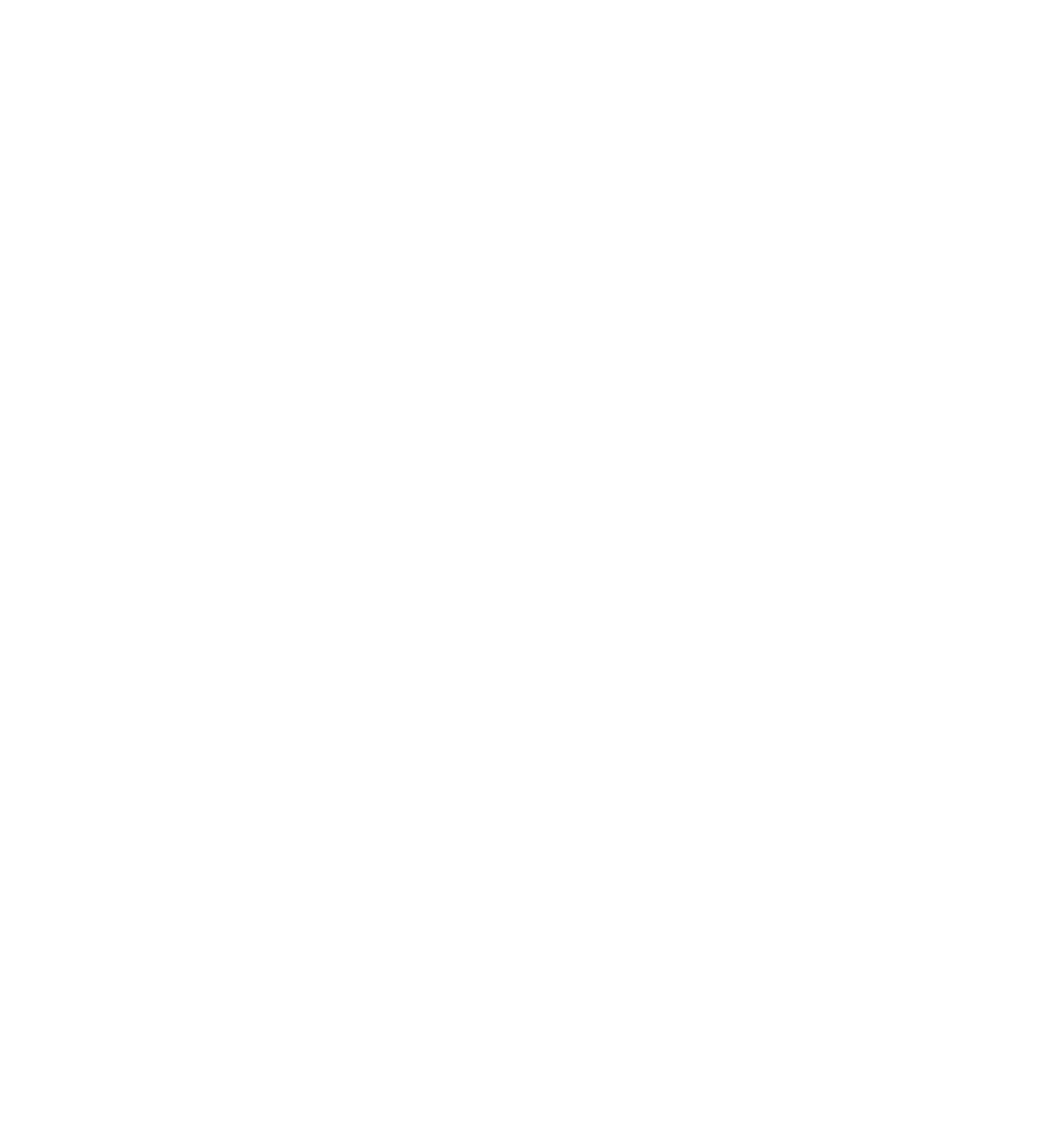 Logo SVIK Rating